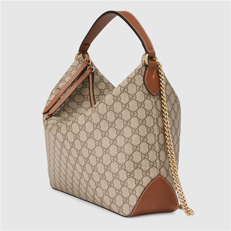 handbags gucci|gucci handbags for woman.